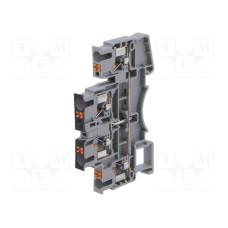 DSKK2.5-PV-01P-11-00Z(H) DSKK2.5-PV-01P-11-00Z(H)