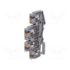 DSKK4-01P-11-00Z(H) DSKK4-01P-11-00Z(H)