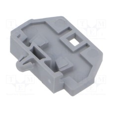 D-WS1.5-DB-01P-11-12Z(H)