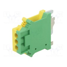 PC16-PE-01P-1Y-00Z(H)