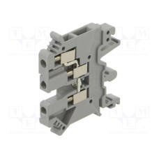 PC2.5-TW-01P-11-00Z(H)