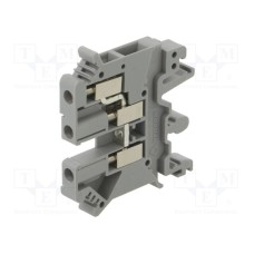 PC4-TW-01P-11-00Z(H)