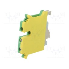 PC4-TW-PE-01P-1Y-00Z(H)