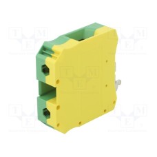 PC50-PE-01P-1Y-00Z(H)