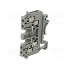 PCDK2.5-01P-11-00Z(H)