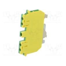 PCDK2.5-PE-01P-1Y-00Z(H)