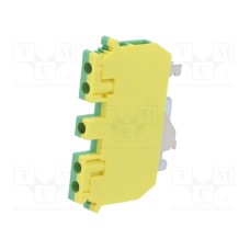 PCDK4-PE-01P-1Y-00Z(H)