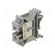 PCIK16-01P-11-00Z(H)