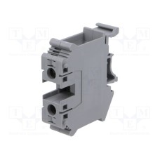 PCIK35-01P-11-00Z(H) PCIK35-01P-11-00Z(H)