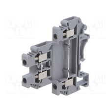 PCKK2.5-01P-11-00Z(H) PCKK2.5-01P-11-00Z(H)