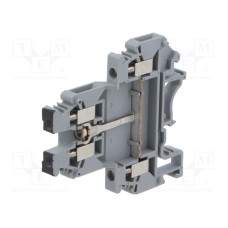 PCKK2.5-PV-01P-11-00Z(H) PCKK2.5-PV-01P-11-00Z(H)