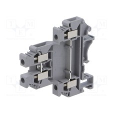 PCKK4-01P-11-00Z(H) PCKK4-01P-11-00Z(H)