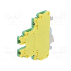 PCKK4-PE-01P-1Y-00Z(H) PCKK4-PE-01P-1Y-00Z(H)