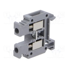 PCMB2.5-01P-11-00Z(H) PCMB2.5-01P-11-00Z(H)