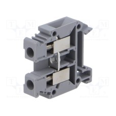 PCMB4-01P-11-00Z(H) PCMB4-01P-11-00Z(H)