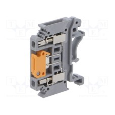 PCMT2.5-01P-11-00Z(H) PCMT2.5-01P-11-00Z(H)