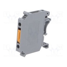 PCMT4-01P-11-00Z(H) PCMT4-01P-11-00Z(H)