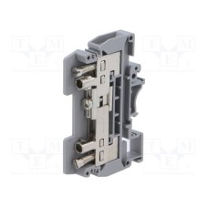 PCTK6-01P-11-00Z(H) PCTK6-01P-11-00Z(H)