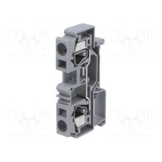 WS10-01P-11-00Z(H) WS10-01P-11-00Z(H)