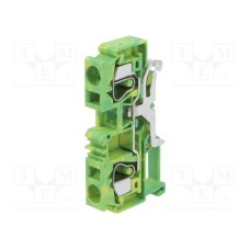 WS10-PE-01P-1C-00Z(H) WS10-PE-01P-1C-00Z(H)