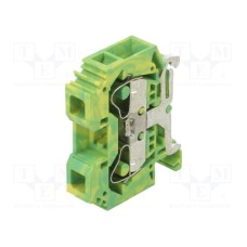 WS16-SD-01P-11-00Z(H) WS16-SD-01P-11-00Z(H)