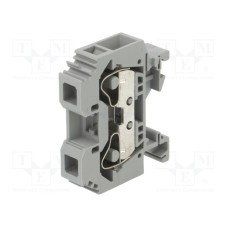 WS16-SD-PE-01P-1C-00Z(H)