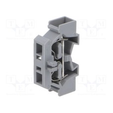 WS2.5-DB-01P-11-00Z(H)