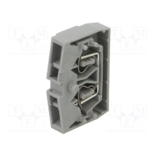 WS2.5-END-CO-01P-11-00Z(H)