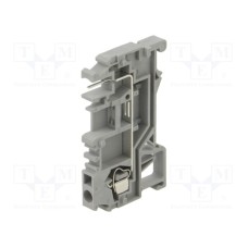 WS2.5P-01P-11-00Z(H) WS2.5P-01P-11-00Z(H)