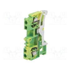 WS2.5-PE-01P-1C-00Z(H)