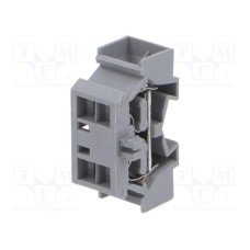 WS2.5T-DB-01P-11-00Z(H) WS2.5T-DB-01P-11-00Z(H)