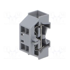 WS2.5T-DB-01P-11-11Z(H) WS2.5T-DB-01P-11-11Z(H)