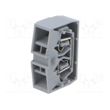 WS2.5T-END-CO-01P-11-00Z(H) WS2.5T-END-CO-01P-11-00Z(H)