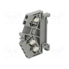 WS2.5-TW-TA-01P-11-00Z(H) WS2.5-TW-TA-01P-11-00Z(H)