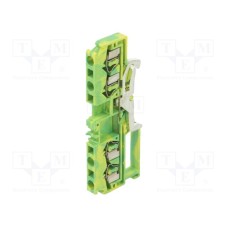 WS4-QU-PE-01P-1C-00Z(H)