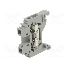 WS4-SD-01P-11-00Z(H)