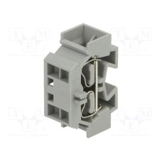 WS4T-DB-01P-11-00Z(H)