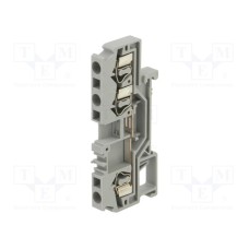 WS4-TW-01P-11-00Z(H)