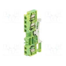 WS4-TW-PE-01P-1C-00Z(H)