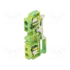 WS6-PE-01P-1C-00Z(H)