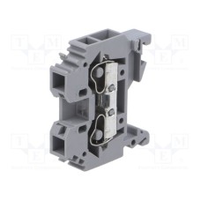 WS6-SD-01P-11-00Z(H)