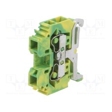 WS6-SD-PE-01P-1C-00Z(H)