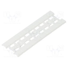 ZK6-20P-19-00Z(H) ZK6-20P-19-00Z(H)