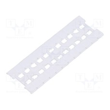 ZK5-24P-19-00Z(H) ZK5-24P-19-00Z(H)