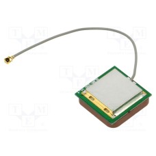 ATIGGBL52580-100 ATIGGBL52580-100