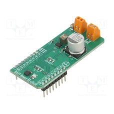 BATT BOOST 2 CLICK BATT BOOST 2 CLICK