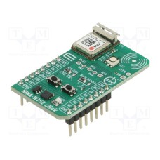 NINA-W152 CLICK NINA-W152 CLICK