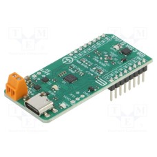 USB-C SINK 4 CLICK USB-C SINK 4 CLICK