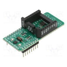 POWER MONITOR 2 CLICK POWER MONITOR 2 CLICK