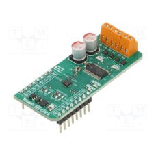 STEPPER 22 CLICK STEPPER 22 CLICK